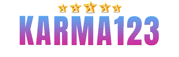 KARMA123